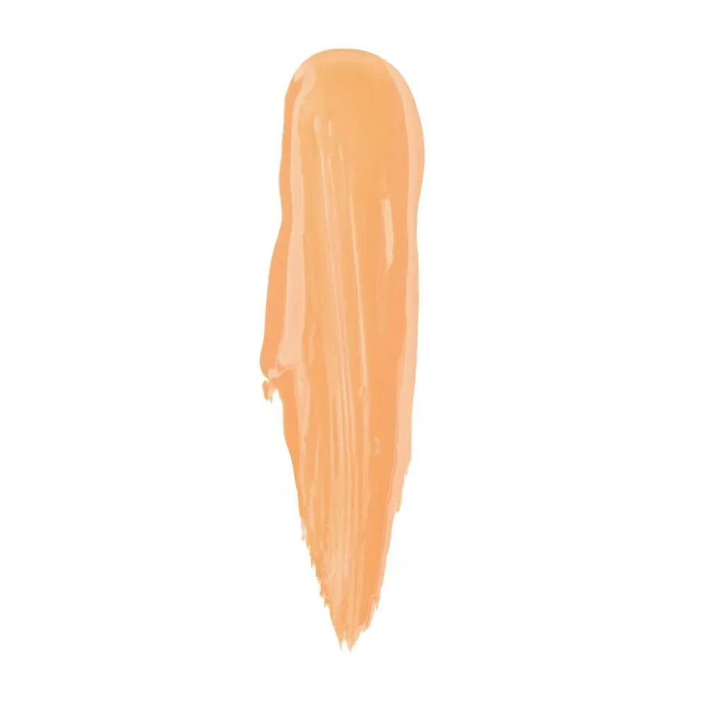Too Faced Born This Way Ethereal Light Smoothing Concealer Biscotti NEW Vegan